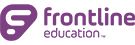 logo-03.png